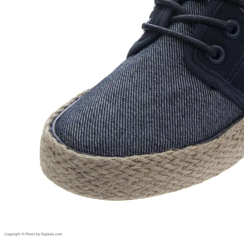 کفش پسرانه زد وای مدل  31016644292