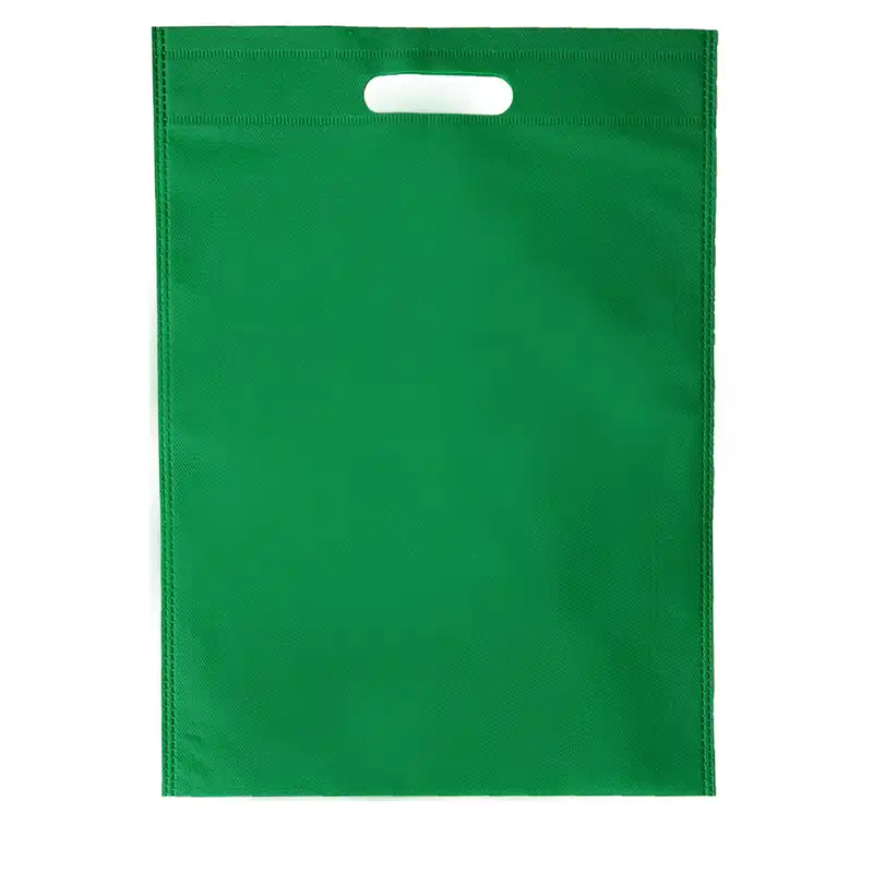 ساک دستی مدل سوزنی کد H2535 بسته 100 عددی