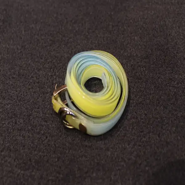 کمربند زنانه کد Ki 10 j مجموعه 3 عددی