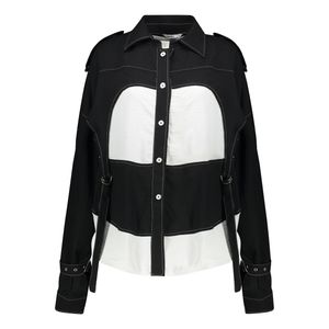 مانتو زنانه لوسیفر مدل W21850