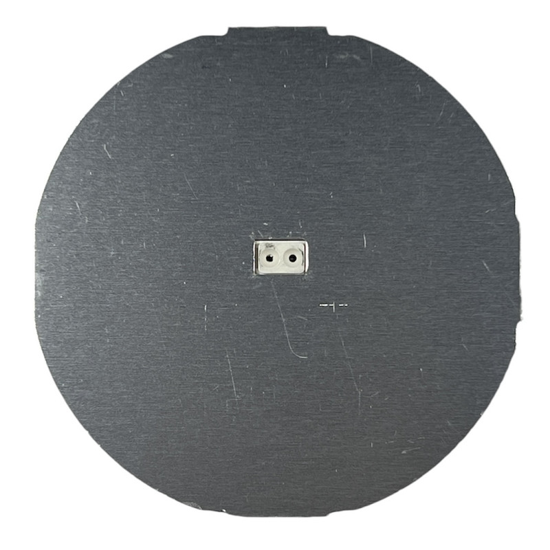 چیپ ال ای دی 15 وات مدل CY-3B6C بسته 10 عددی