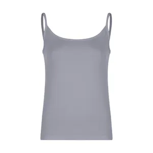 تاپ زنانه وینکلر مدل W0629001TO-KHAKI