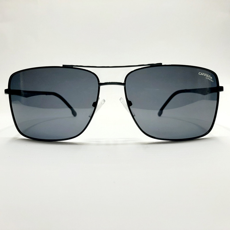 عینک آفتابی  مدل CA8298c2