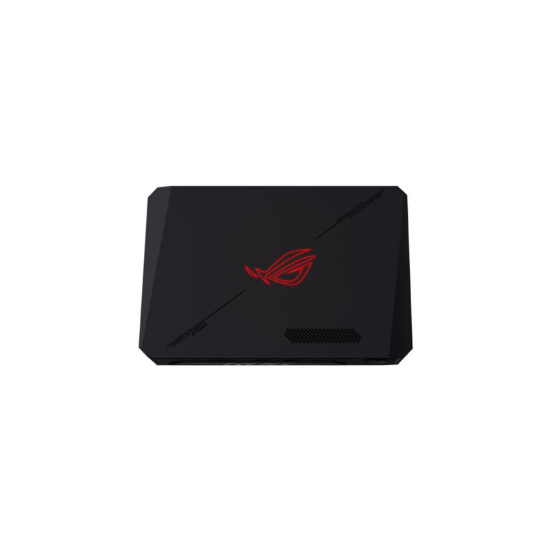 کامپیوتر کوچک ایسوس مدل NUC14SRKU9