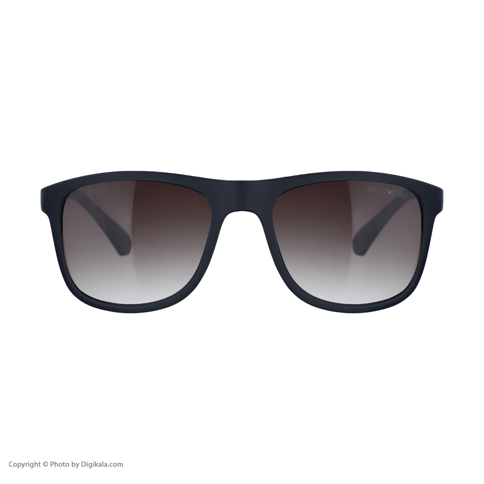 عینک آفتابی امپریو آرمانی مدل 4079 -  - 5