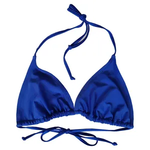 مایو زنانه اسمارا مدل Par1126