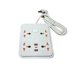 نقد و بررسی چند راهی برق مدل 1028 توسط خریداران