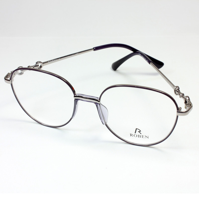 فریم عینک طبی روبن مدل 12177