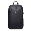 کوله پشتی لپ تاپ آرتیک هانتر مدل B00443 مناسب برای لپ تاپ 14.1 تا 15.6 اینچی