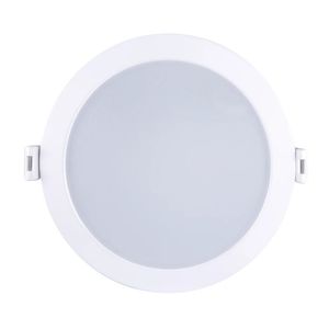 پنل ال ای دی 9 وات مازی نور مدل MA-ARIANA9W