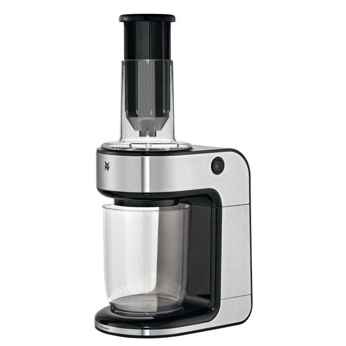 رنده برقی دبلیو ام اف مدل KULT X رنده برقی دبلیو ام اف مدل KULT X