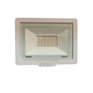 پروژکتور ال ای دی 30 مودی مدل IR-MD2830