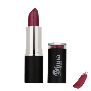 رژ لب جامد دوان واینا شماره 309