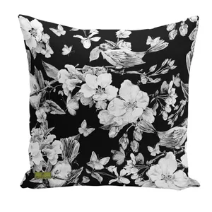 کاور کوسن ریحانلوکس مدل RIHAN_C051