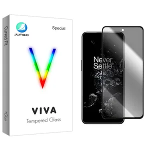 Junbo Viva Privacy Screen Protector For OnePlus  Ace Pro