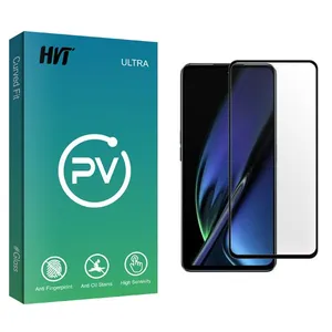 HVT PV Screen Protector For Oppo  K11
