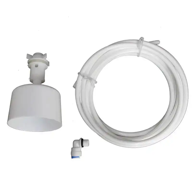 مخزن آبسرد کن مدل اتصال مستقیم