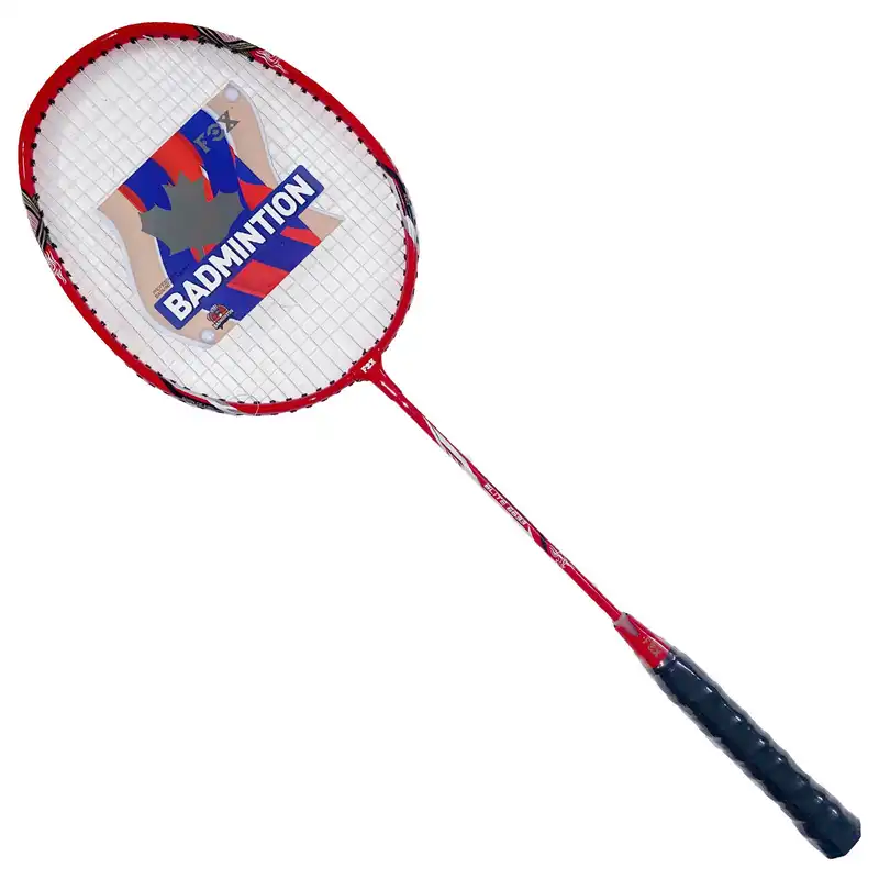 راکت بدمینتون فاکس مدل 6633