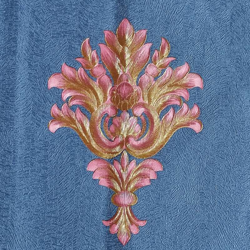 کاغذ دیواری مدل هیون کد 1150