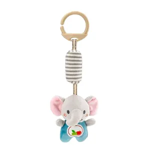 آویز کریر کودک مدل فیلو