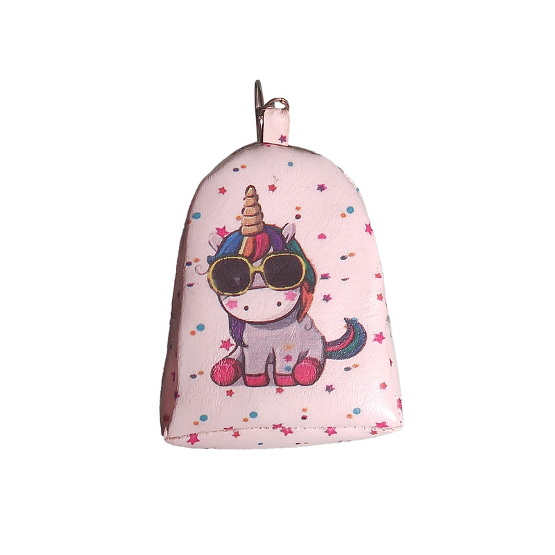 کیف هندزفری مدل K56