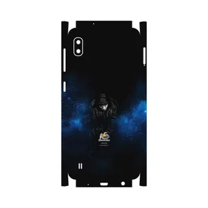 MAHOOT Eminem-FullSkin Cover Sticker for Samsung Galaxy A10