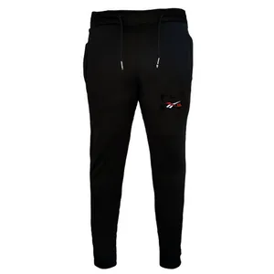 شلوار مردانه مدل r1398