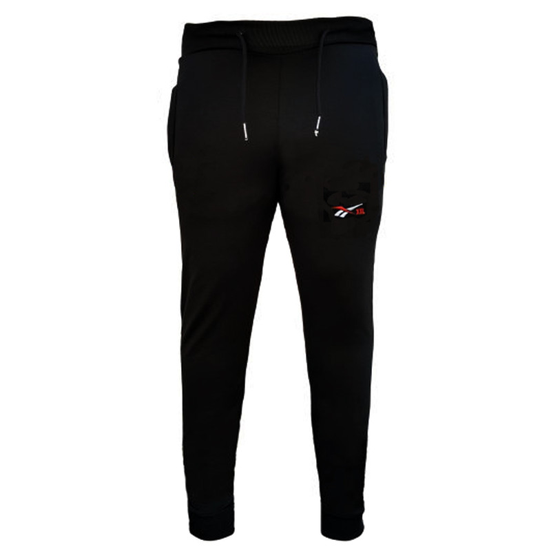 شلوار مردانه مدل r1398