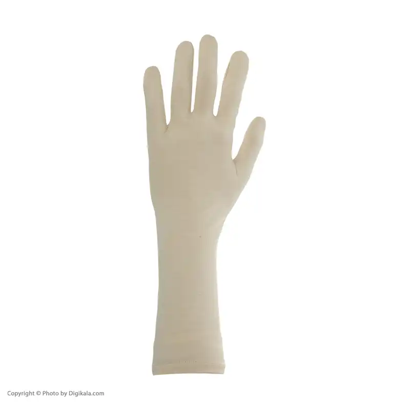 دستکش زنانه کد 308