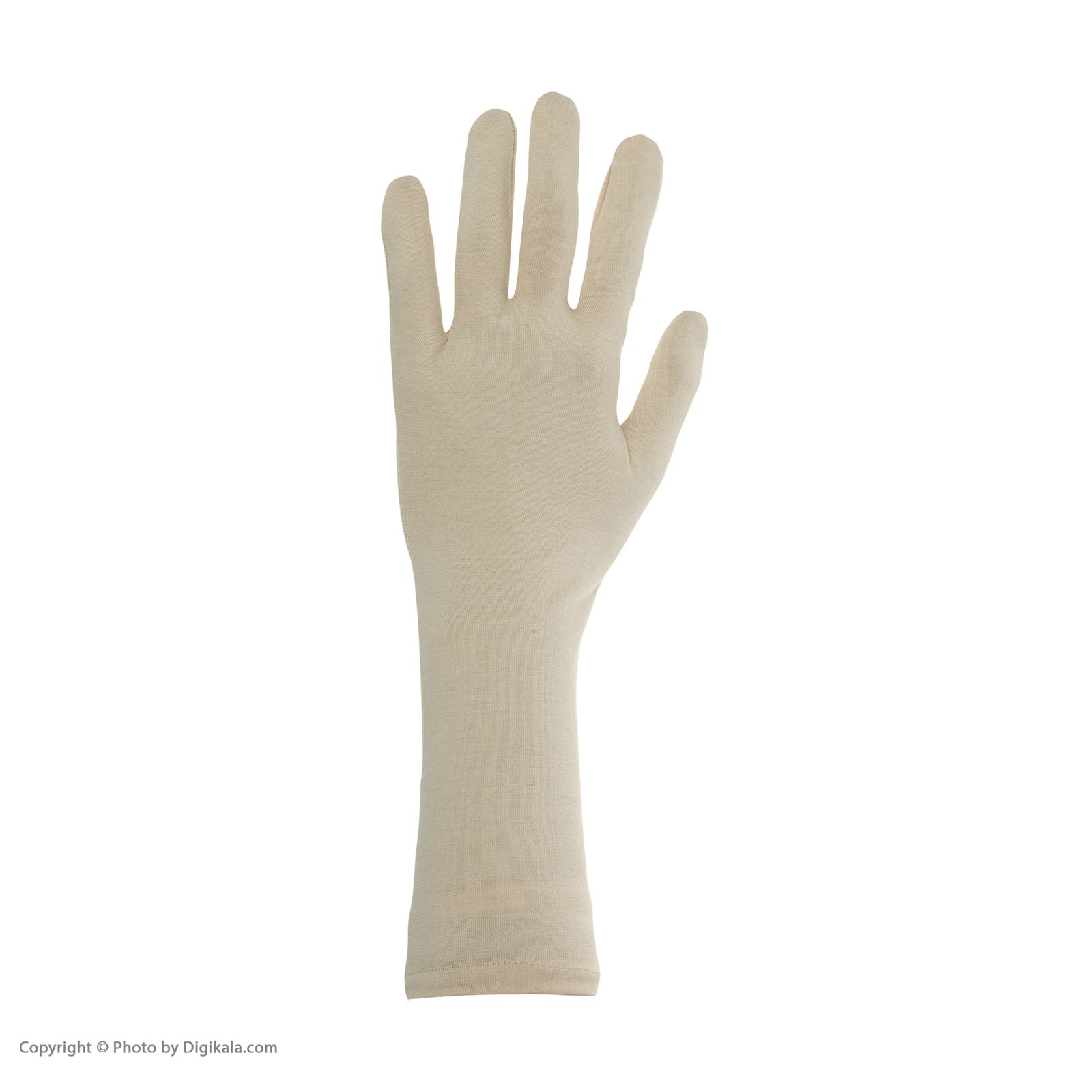 دستکش زنانه کد 308 -  - 3