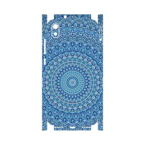 MAHOOT Mandala Design 1-FullSkin Cover Sticker for Xiaomi Redmi 7A