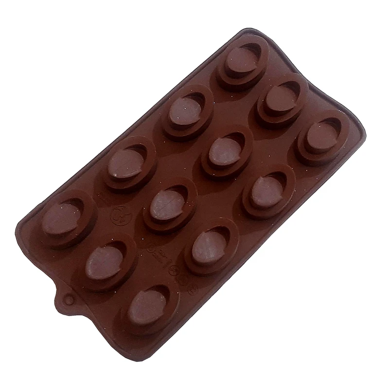 قالب شمع مدل df34500