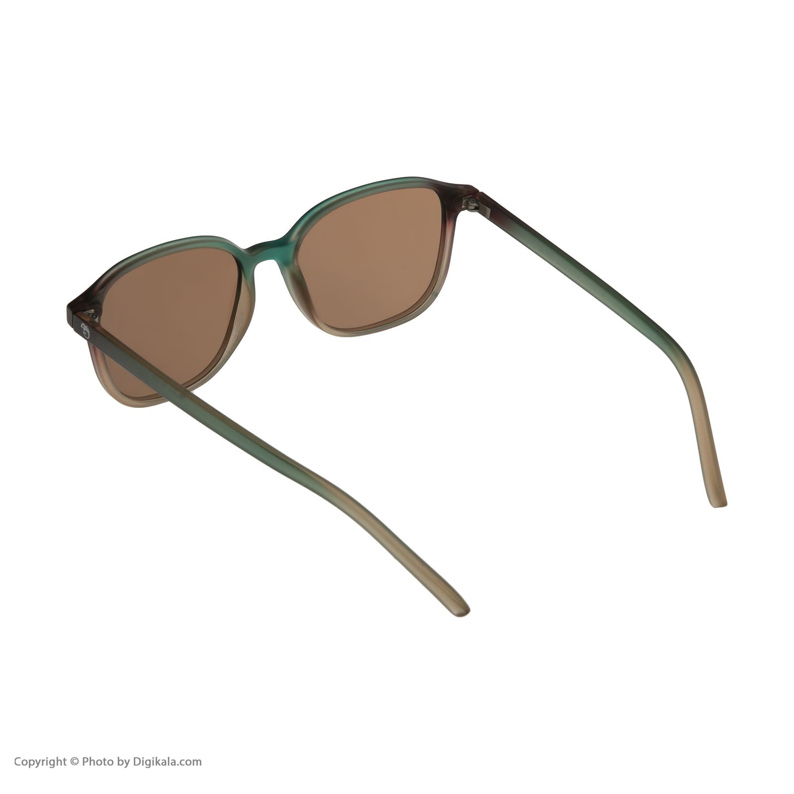 عینک آفتابی گودلوک مدل GL308 C47 -  - 3