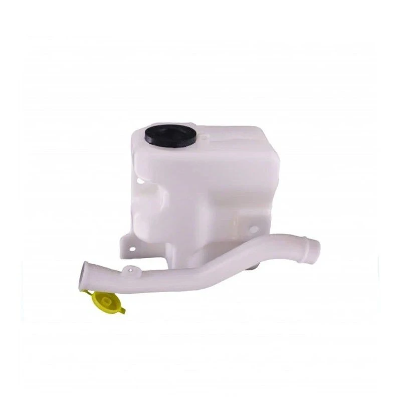 منبع شیشه شور خودرو کد 123 اتوسل یدک  مناسب برای پراید