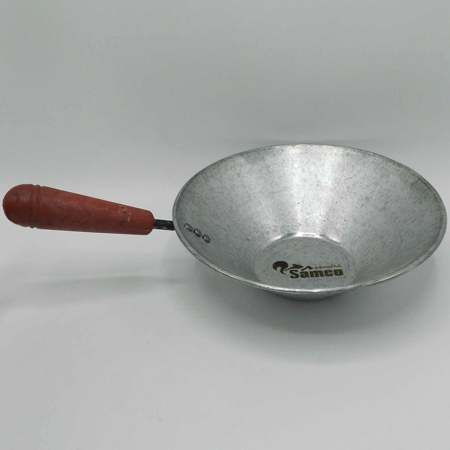 ملاقه بنایی سامکو مدل YP35