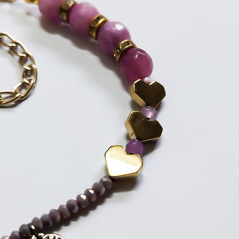 پابند زنانه مدل جاذبه پابند زنانه مدل جاذبه