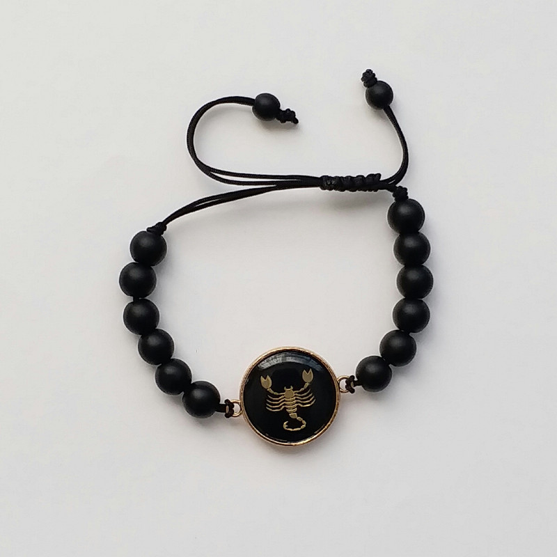 دستبند مدل آبان کد R8