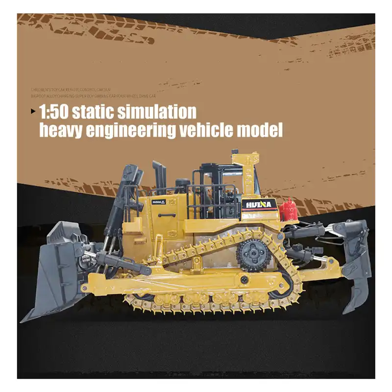 ماکت ماشین مدل دایکست کد 7700-2