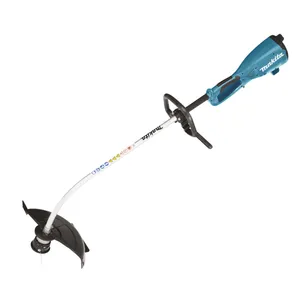 علف زن برقی ماکیتا مدل UM3830