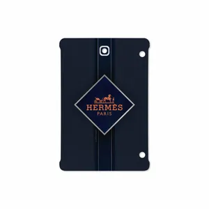 MAHOOT Hermes-Logo Cover Sticker for Samsung Galaxy Tab S2 8.0 2015 T710