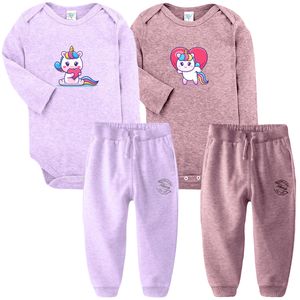 ست بادی و شلوار راحتی نوزادی نیل کوک مدل Dual Salami UNI مجموعه 2 عددی