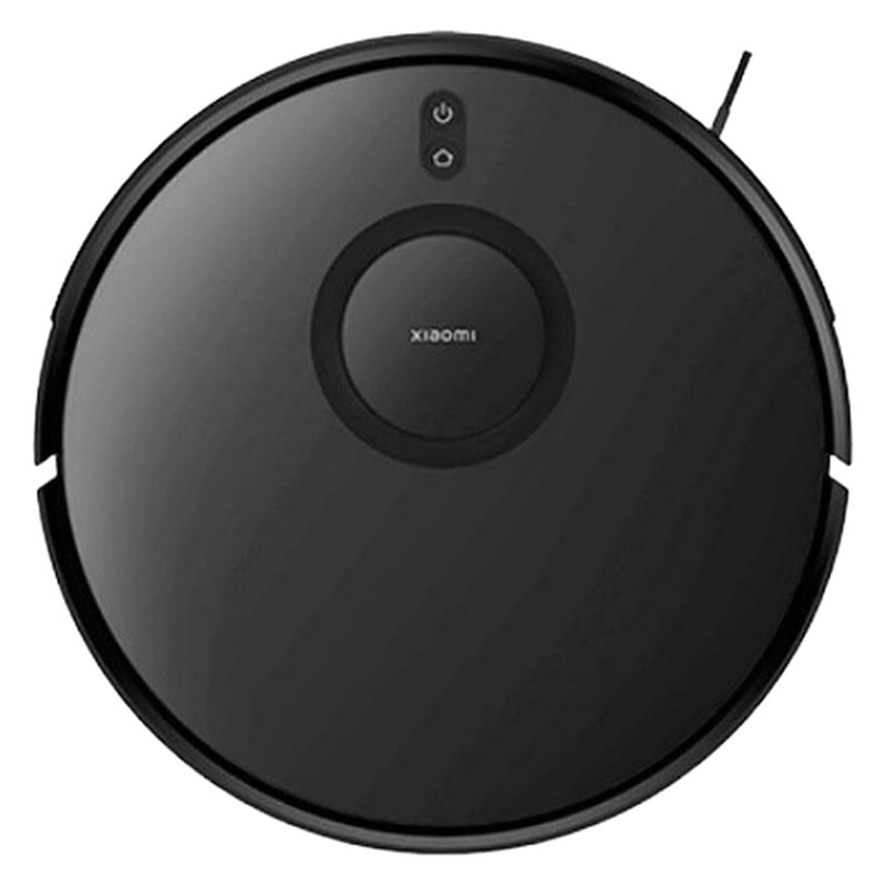 جاروشارژی هوشمند شیائومی مدل S10T