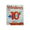 سیستم عامل ویندوز 10 نسخه 64 بیتی نشر نوین پندار