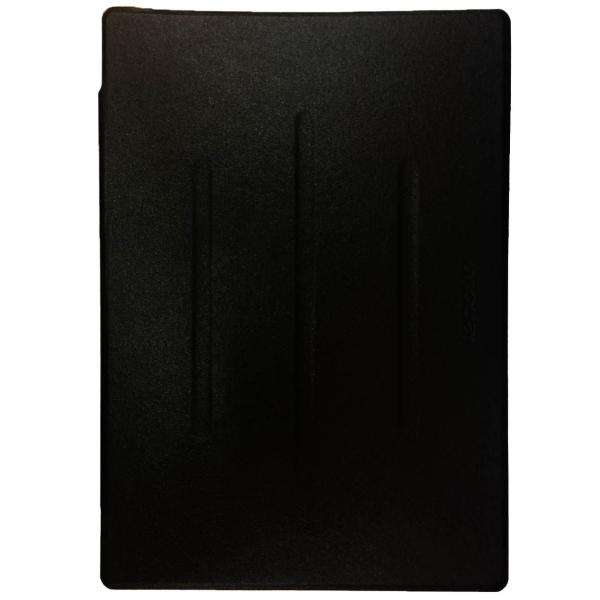 کیف کلاسوری مدل FOL-A10 مناسب برای تبلت لنوو Tab 2 / A10-30 کیف کلاسوری مدل FOL-A10 مناسب برای تبلت لنوو Tab 2 / A10-30