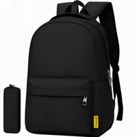 کوله پشتی توریث مدل RSM -112 به همراه جامدادی