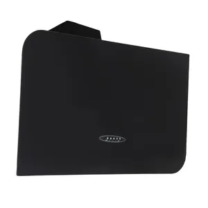 هود آگرو مدل A11 سایز 90