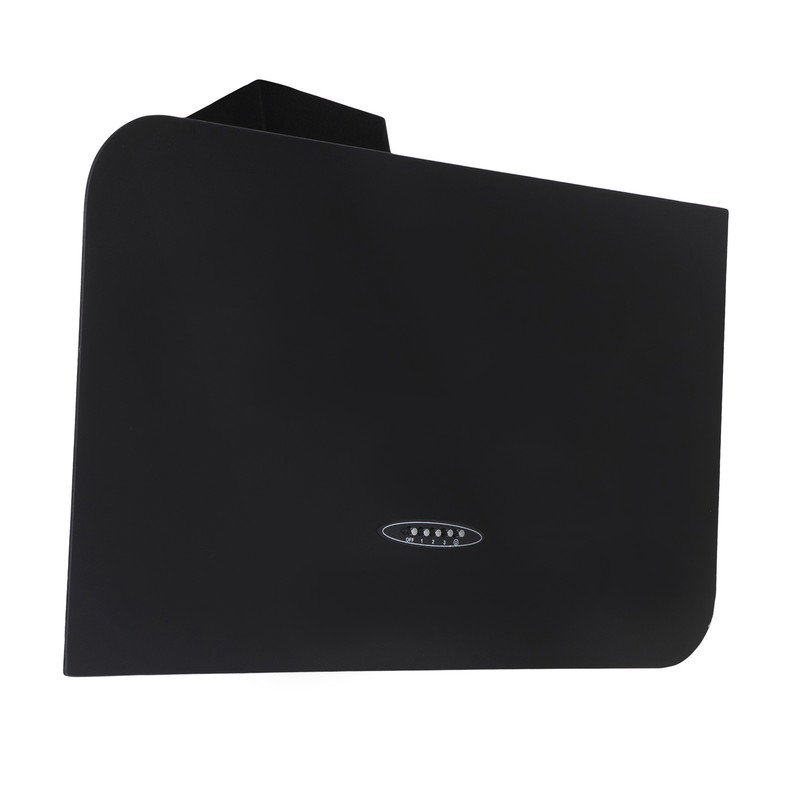 هود آگرو مدل A11 سایز 90 هود آگرو مدل A11 سایز 90