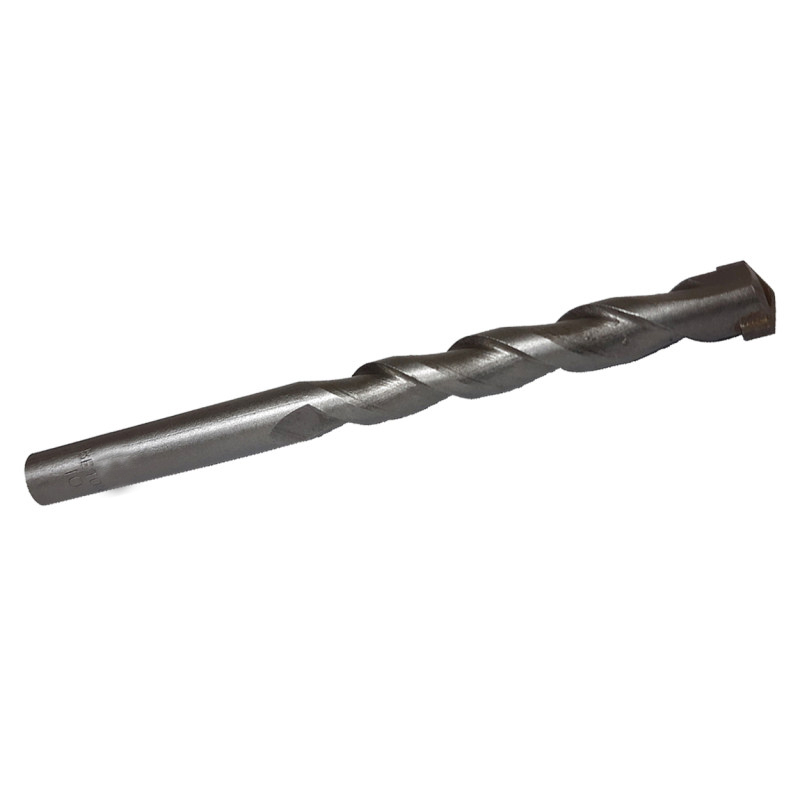مته الماسه مدل  HT - 001010 سایز 10 میلی متر مجموعه سه عددی