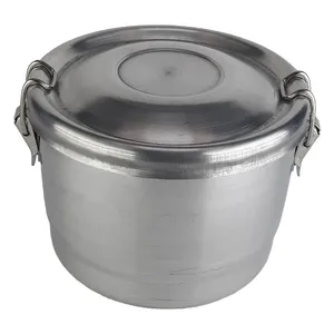 ظرف غذا مدل DISH0