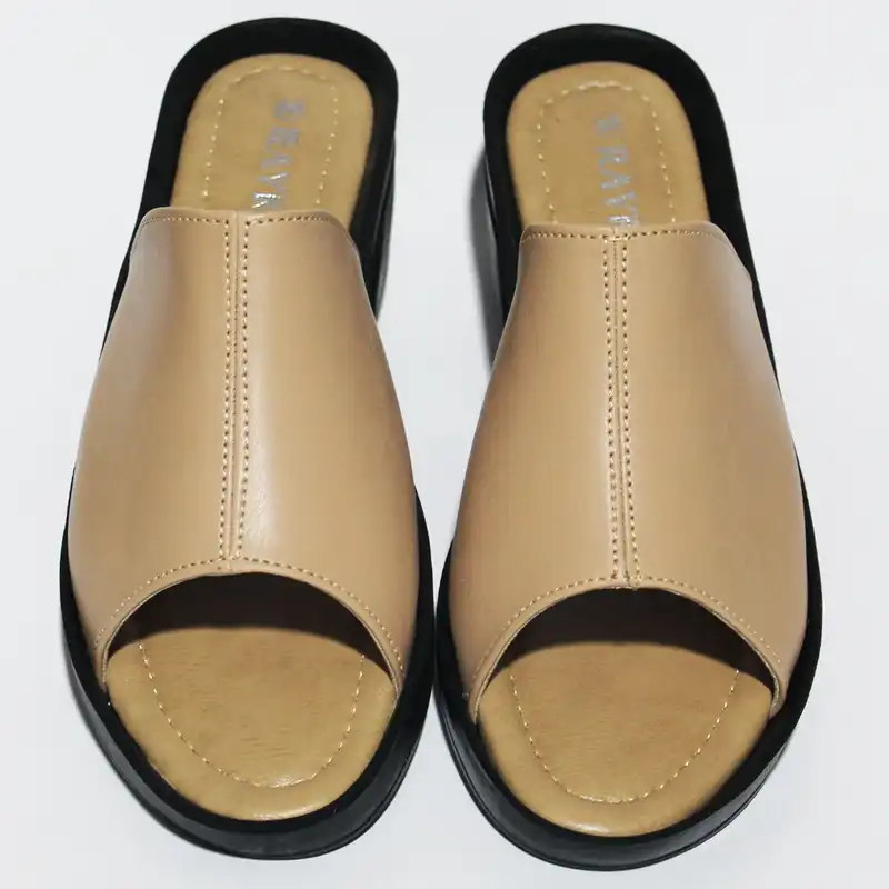 صندل زنانه مدل سونگام 2040 کد SVN 2040 rayka20